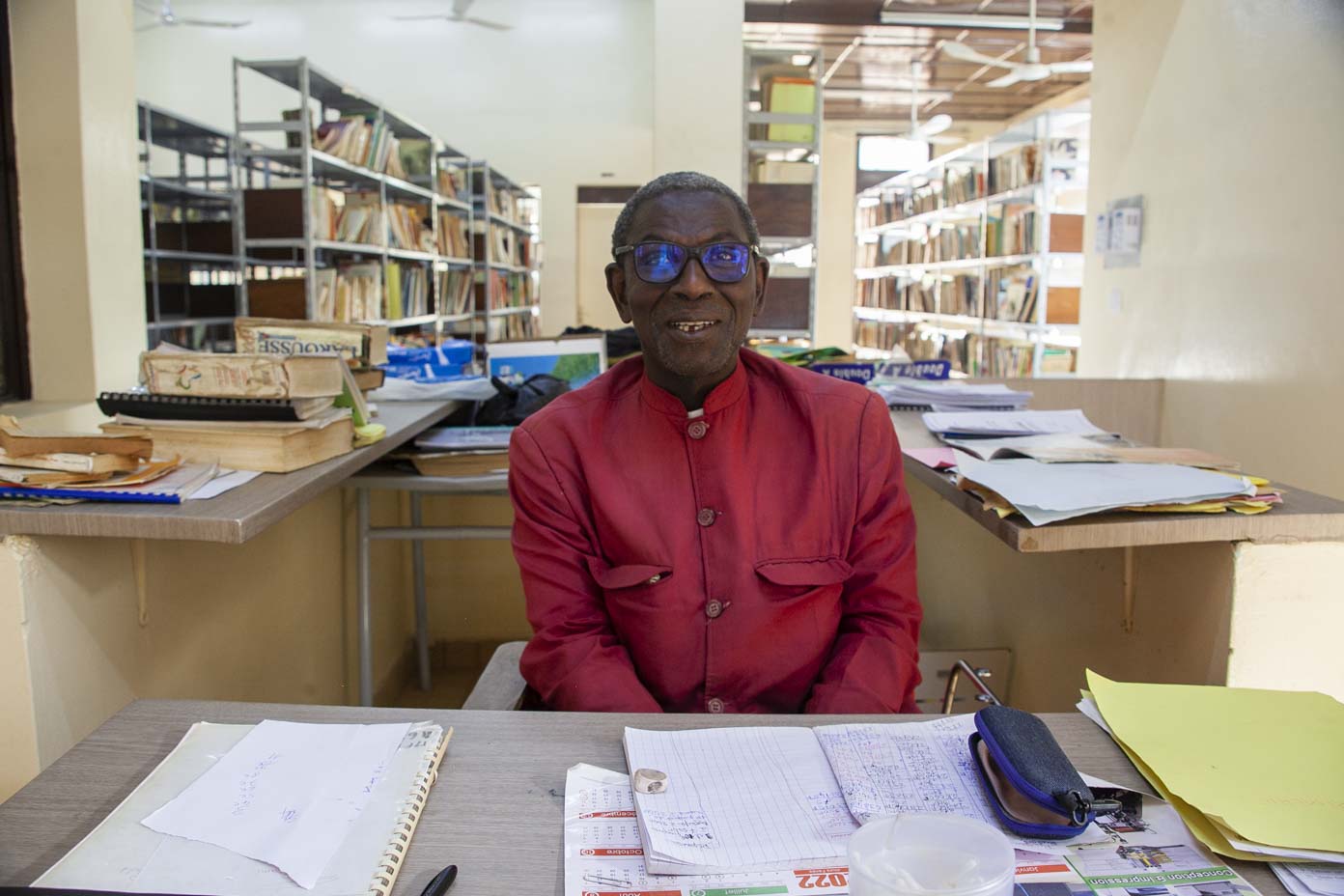 Boureima_Bibliotheque_ifaenf_2023_ 0004