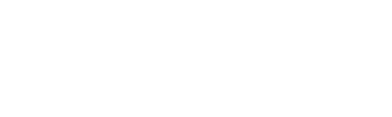 IFAENF0141